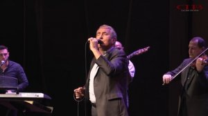 Frunz Arsenyan - Arjan es - Արժան ես