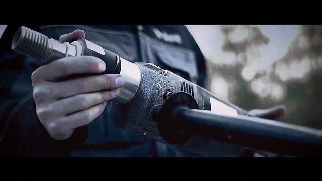 Bušač za Krune LISSMAC CDM 18T смотреть онлайн