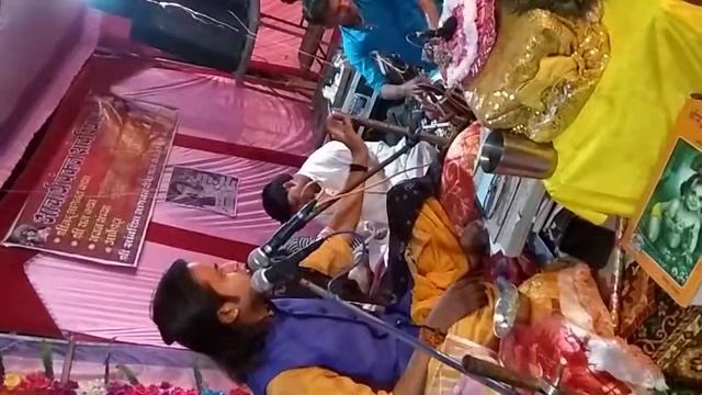 Bharhut nagar смотреть онлайн