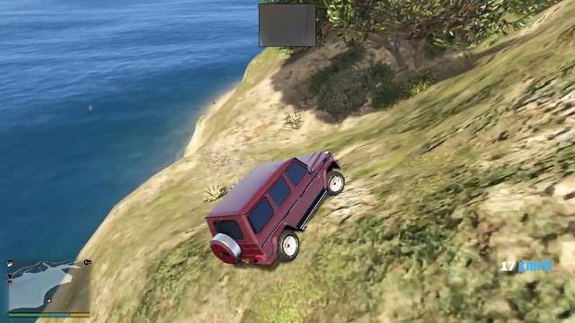 G65 offroad гелендваген может всё вот почему гелик такой проходимый самый мощный гелик по бездорожь смотреть онлайн