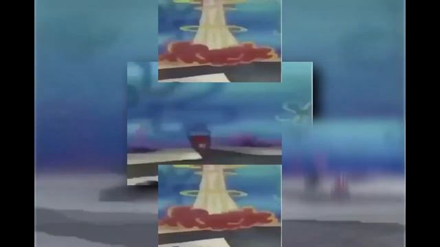windows 7 meme Shuric Scan Movie Studio Sony Vegas смотреть онлайн