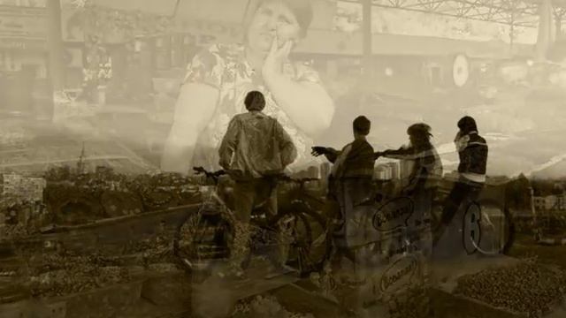 Тріо Золоті ключі. Ой попід гай зелененький смотреть онлайн