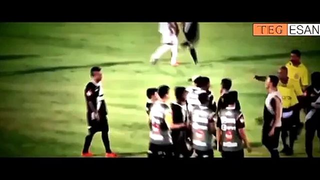 Ulok Gram Terbaru Aceh Di Jamin Pasti Lucu Guys,,,                  Pasti Gak Bisa Tahan Tawanya