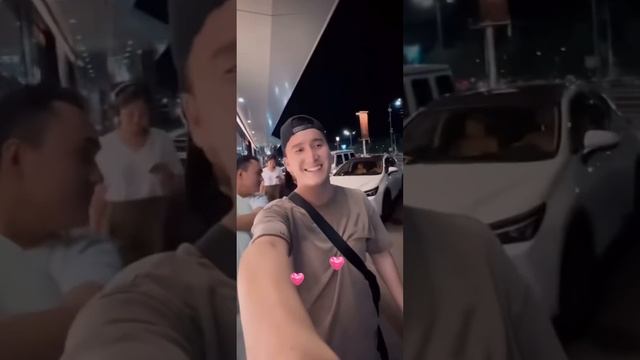АРГЕН АРУЖАН 🫰🏻 ЭФИРДЕ БІР БІРІМІЗДІ ЕШ УАҚЫТТА КЕШІРМЕЙТІНДЕЙ, НЕШЕ ТҮРЛІ СӨЗДЕР АЙТЫП ЕДІК. смотреть онлайн