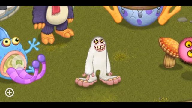 My Singing Monsters #My Singing Monsters# Мамунт пам пам пам смотреть онлайн