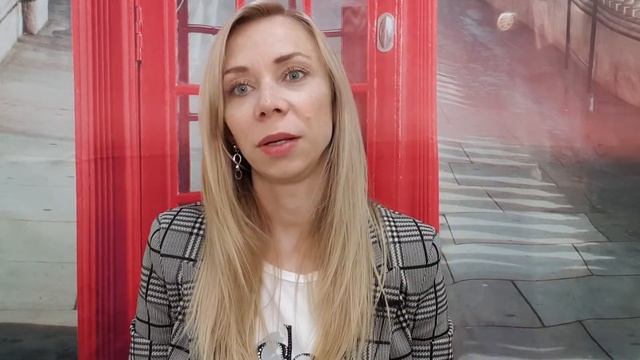 5 подсказок для подготовки видеорезюме смотреть онлайн