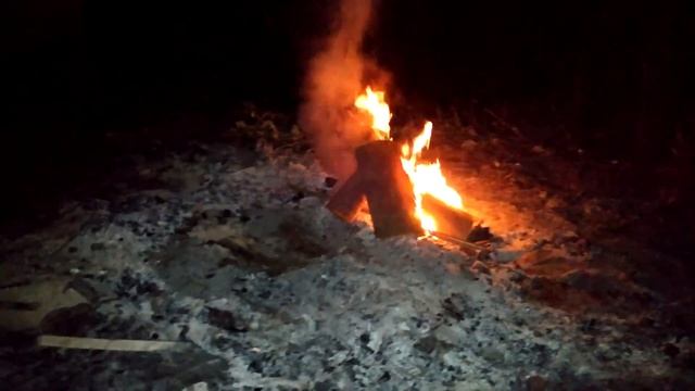 Готовим шашлык смотреть онлайн