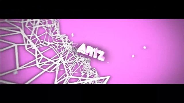 [#HLITFase2] vs. 2xUpArtz ✘ Only Blender ✘ Dual w/ Blender Un-Pro [3D] ✘ c: смотреть онлайн