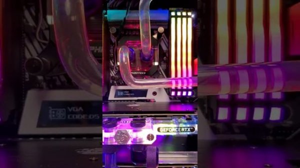 Asus x299 Prime Deluxe ii - HDD 55 post error