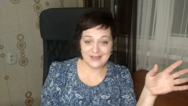 Аптека.Учимся задавать правильно вопросы смотреть онлайн