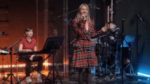 @kvashenaya, Zaz - Je veux, в МУЗЛОФТ #квашеная #сашаквашеная #сашакапустина