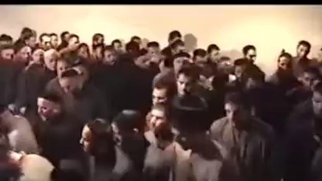 ХАЛИД ШАЛИ БЯРКАТИ 🔥zikr chechne 🔥 смотреть онлайн