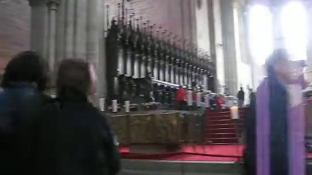 Bamberger_Dom.AVI