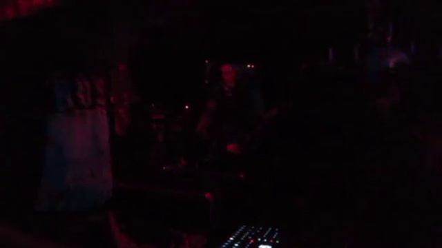 DOCTOR CEMENT - II XVIII MXIIV смотреть онлайн