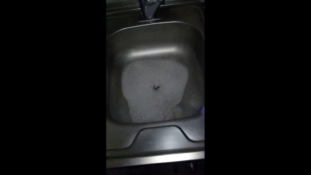 Флай леди день 1 смотреть онлайн