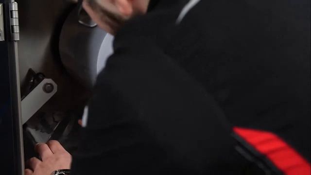 Полуавтоматический трейсилер Webomatic TL 250 смотреть онлайн