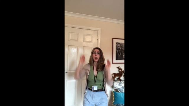 Andy Pandy Sugary Candy