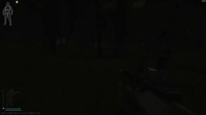 Лес! Делаю квест Цена Независимости! Последние задание БТР! Escape from Tarkov PvE!