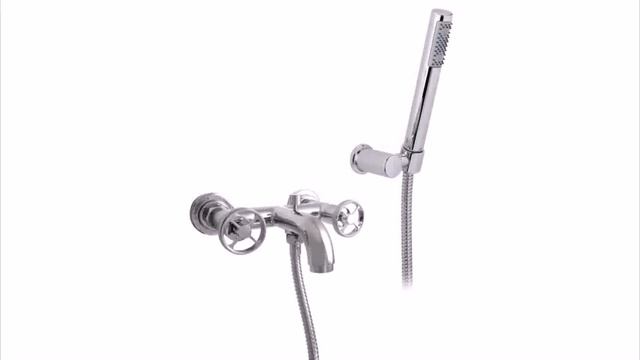 Коллекция ArenaNicolazzi смотреть онлайн