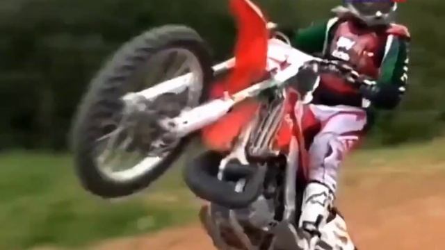 (фейк) анонс карусель бибигон 2010 смотреть онлайн