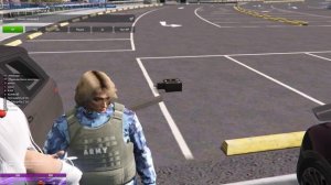 амнистия GTA 5 RP