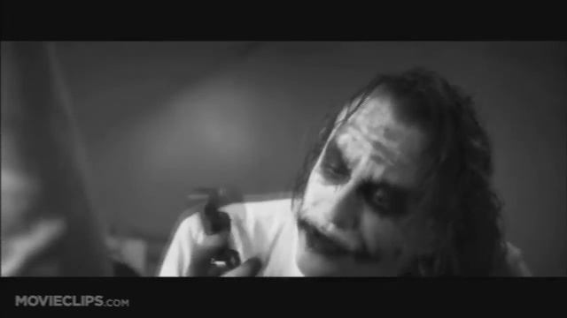 Waa-Ris - sony vegas pro 11- montage film batman смотреть онлайн