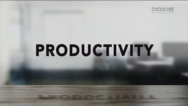 Boxis AutoShred 140-Sheet Auto Feed Microcut Paper Shredder Reviews смотреть онлайн