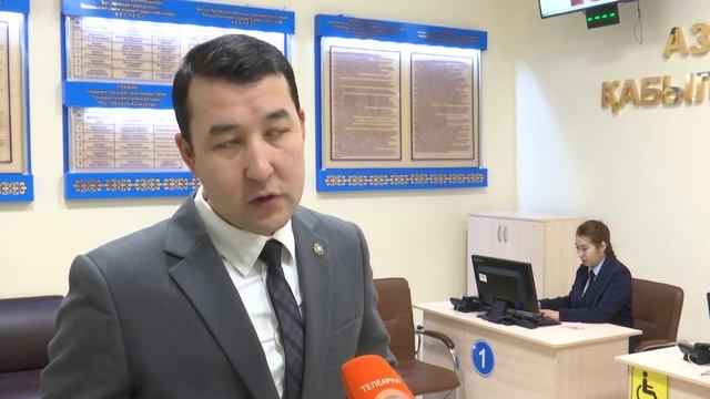 Вечерние новости (04.12.2019) смотреть онлайн