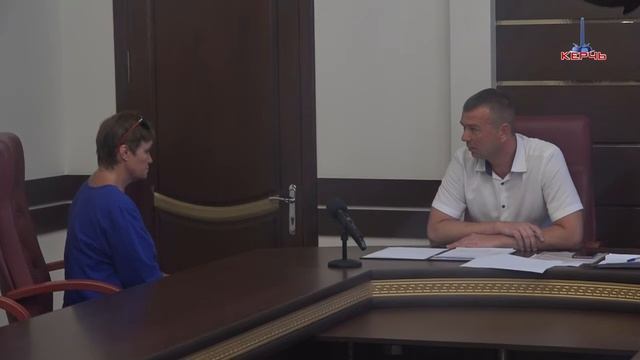 08 09 2020 ВЫВОЗ МУСОРА ПОД КОНТРОЛЬ!!!