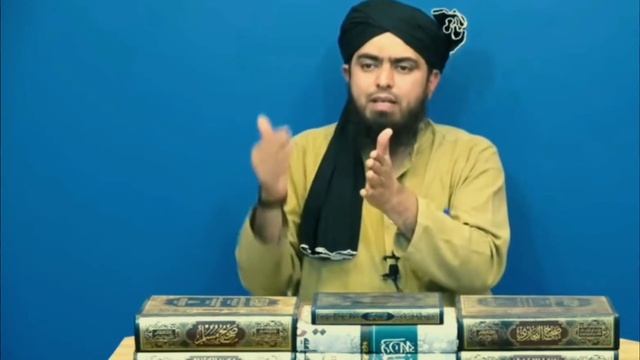 Quran me lafz shia |engineer Muhammad ali mirza |why is word shia in quran смотреть онлайн
