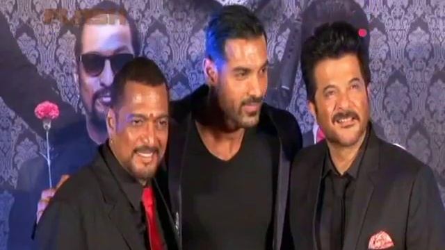 Jolly LLB 2 to have Akshay Kumar instead of Arshad Warsi | FLASH смотреть онлайн