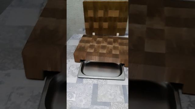 9 апреля 2023 г.