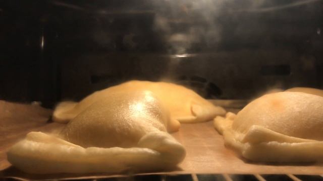 Слойки смотреть онлайн