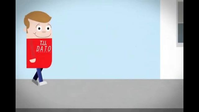 PRÁCTICAS KDENLIVE 2 смотреть онлайн