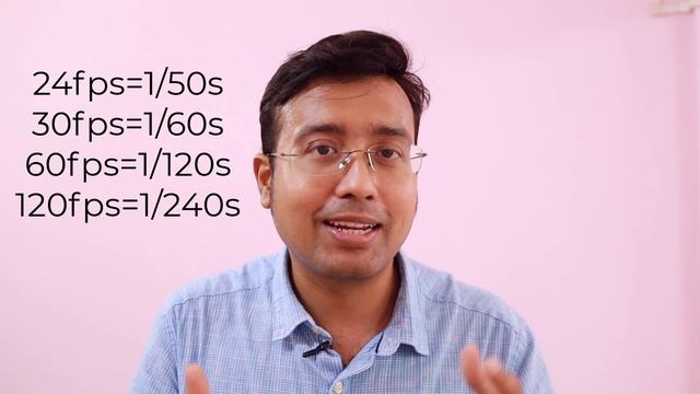 Frame rate error rejection in stock footage : Explanation with solution [Hindi] смотреть онлайн