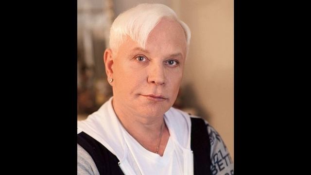 Борис Моисеев разговор с душой смотреть онлайн