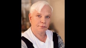 Борис Моисеев разговор с душой