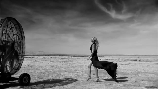 Gucci Premiere Eau De Toilette By Gucci