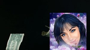 Миа Бойка   Не Звони, Не Пиши