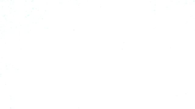 Осмотр квартиры смотреть онлайн