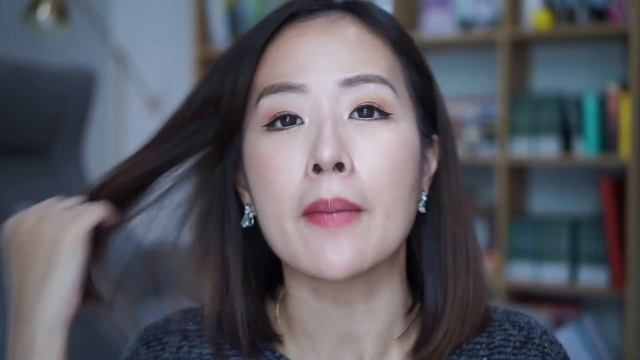 BEAUTY EMPTIES!!! ของที่ใช้หมด ซื้อซ้ำดีไหม? смотреть онлайн