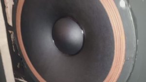 НОЭМА 1000ГДН16 мой дом труба шатал