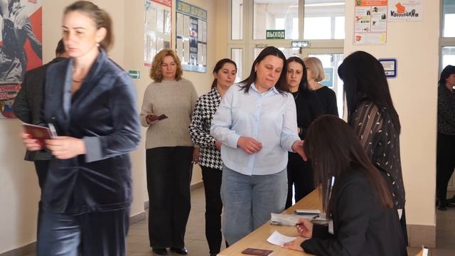 12-03-2025 г. ЕГЭ Для родителей! смотреть онлайн