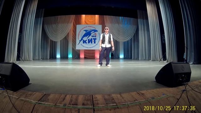 ДК Моторостроителей Увы не ты моя судьба смотреть онлайн
