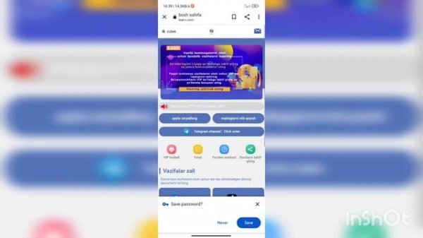 #pul topish # tekin pul #oson pul topish