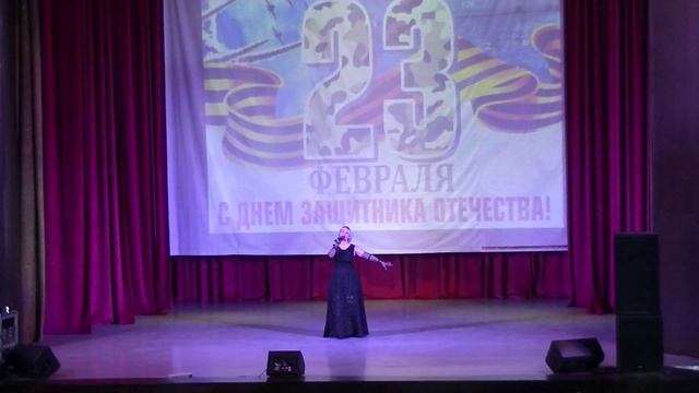 Светлана Панина "Кому какая разница" смотреть онлайн