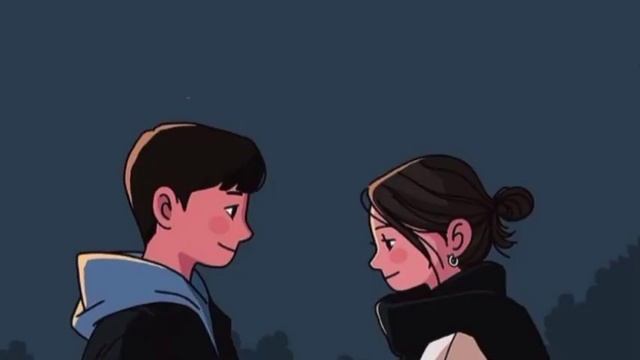 agar Tum Mil jao love song feeling better music lk editor смотреть онлайн