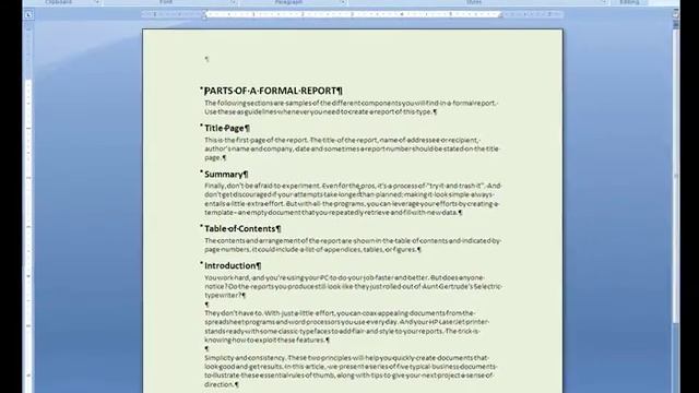 pdf video.mp4 смотреть онлайн
