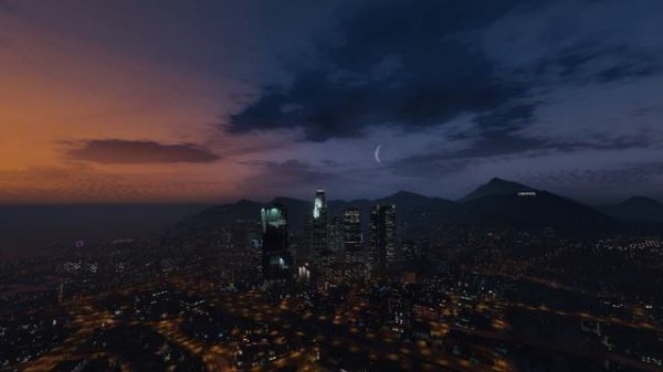 THE SET UP (GTA V FINALE VERSION) - favored nations - lyrics