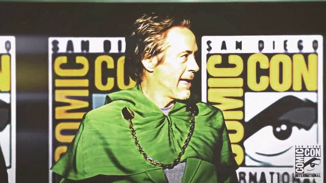 NEW MASK SAME TASK | EDIT | DOOMS DAY | SHADEY EDIT |